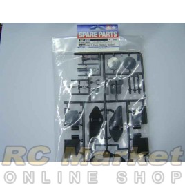 TAMIYA 51380 F104 D Parts (Battery Holder)