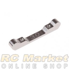 SERPENT 401016 Suspension Bracket - 3
