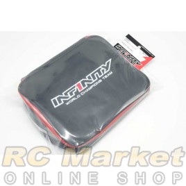 INFINITY A0061 Tool Bag