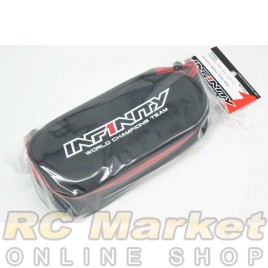 INFINITY A0062 Small Tool Bag