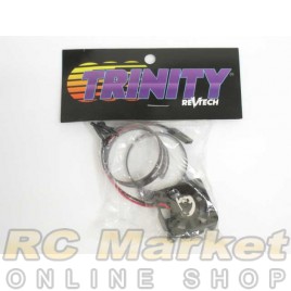 TRINITY TEP1731 Fan Kit 