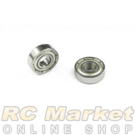 SERPENT 1340 Ball-bearing 5x13x4 (2)