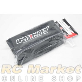 INFINITY A0065 Battery Safety Bag INFINITY A0065 Battery Safety Bag
