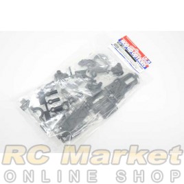 TAMIYA 54886 TRF419 Suspension Upgrade Set