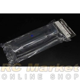 RC MISSION MI-WING-ZRH05 Racing Wing Type-ZRH Ultra Light Weight (for Hellcat)