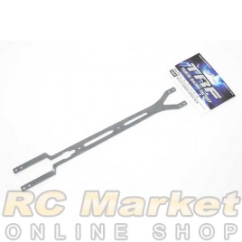 TAMIYA 42347 TRF420 Carbon Upper Deck