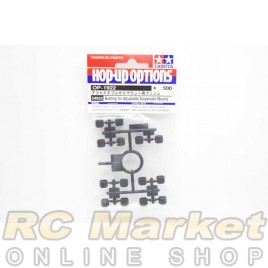 TAMIYA 54922 Bushing for Adjustable Suspension Mounts