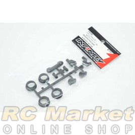 INFINITY T004B IF14-2 Bearing Holder Mount Set (B)