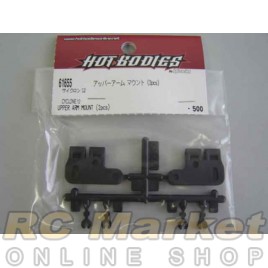 HOT BODIES 61655 Upper Arm Mount (2)