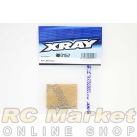 XRAY 980157 Pin 1.5x7.3 (10)