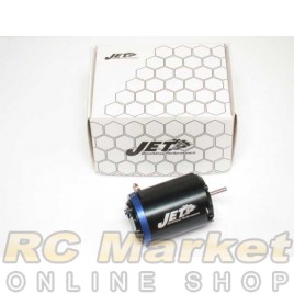 JET JET175T Brushless Motor 17.5T
