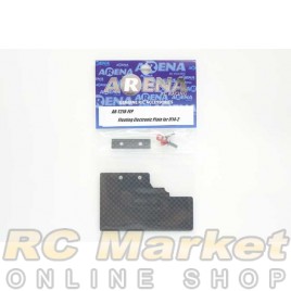 ARENA T218-FEP Floating Electronic Plate for IF14-2