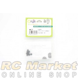 3RACING FUJIN-83037 Pivot Ball (8)