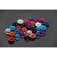 Lock Nut (31)