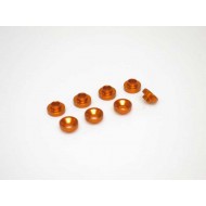 Washers (232)
