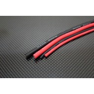 Wire (24)