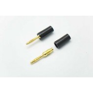 Charger Accessory  (30)