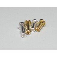 Plug , Connector (0)