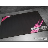 Pit Towel/Mat