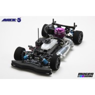 MTX5