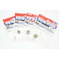 06 Module Pinion Gear