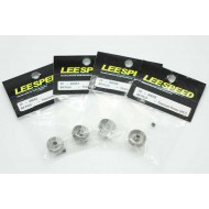 84P Pinion Gear