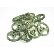 48P Pinion Gear