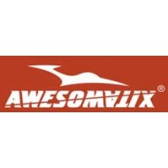 AWESOMATIX (32)