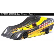 1:8 On-Road