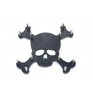 Pinion Gear Holder (3)