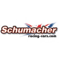 Schumacher
