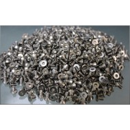 Screw (328)