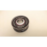 Solder (4)