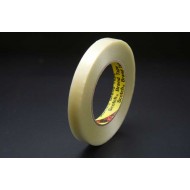 Various types of Tape (4)