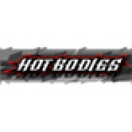 HOT BODIES