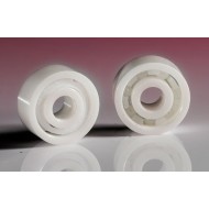 Ball Bearing , Diff Ball ... (134)