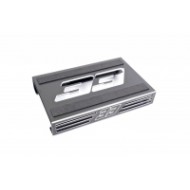 Car Stand (9)