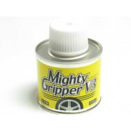 Tire Additive (34)