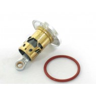 Engine Parts