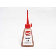 Engine Accessories (73)