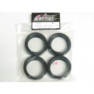 Tyre