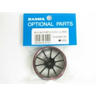 Transmitter & Receiver Accessory (87)