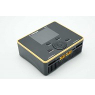 Charger & Discharger